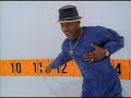 LL Cool J - Big Ole Butt