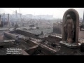 National Anthem (Hurricane Sandy Relief video)