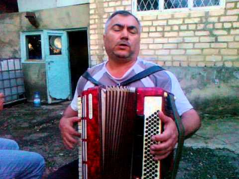 Аварские песни слушать и скачать