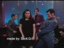 Jim Carrey feat. Michael Jackson