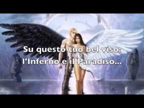 Inferno e paradiso hentai - Adult Video hentai paradiso Inferno e
