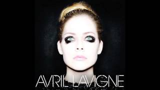Video Hello Heartache Avril Lavigne
