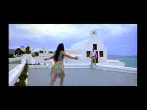 Dil leke Darde Dil le gaya - Wanted
