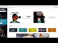 Deezloader nueva v 3.1.1 + solución al problema de Descargar | mayo 2018