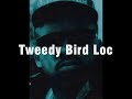 Tweedy Bird Loc - What's Really Goin' On (NWA, Miche'le, Tim Dog, BDP diss)