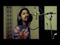 Jamai Raja Title Track Song | Zee Bangla | Sayam Paul |