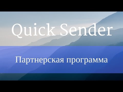 Обзор баз и сервисов для подбора ключевых слов ключевиков и их анализа