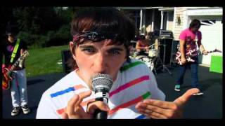 Watch Mercy Mercedes The Perfect Scene video