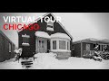 Homes for Sale in Chicago Illinois
