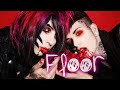 Bewitched by Blood On The Dance Floor Feat. Lady NoGrady (W/ Lyrics)