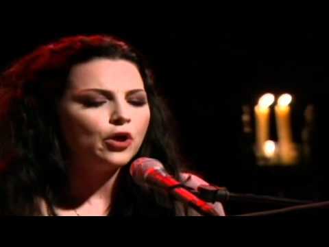 EVANESCENSE CALL ME WHEN YOU ARE SOBER LETRA evanescense call me when you are sober letra: