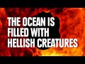 Ocean
