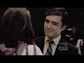 Howl (Chuck/Blair; Gossip Girl)