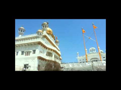 Waheguru Vaheguru Simran 10 Hours