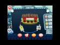 ipad hd