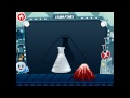 ipad hd