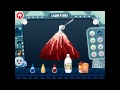ipad hd