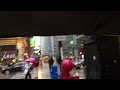 When The Sirens Go Off Video preview
