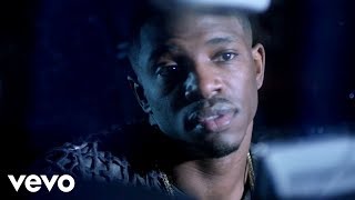 Krept & Konan Ft. Yg - Last Night