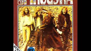 Watch Spirogyra Parallel Lines Never Separate video
