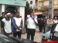 kalimat yo chara.flv