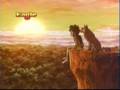 JUNGLE BOOK (MOWGLI) HINDI TITLE SONG