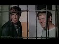 The Longest Yard 3 7 A Broken Nose 1974 Hd