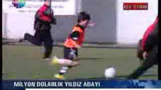 84W59kQJDo8 Video Image