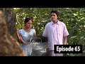 Alu Banduna Episode 65