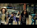 party rock