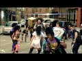 party rock