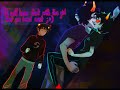 Leave Gtfo Cantabilegato Broadway Karkat images Leave Gtfo Cantabilegato Broadway Karkat