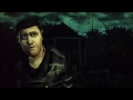 Guts