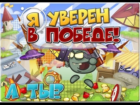 Упс своими руками для снаряжения патронов чертеж Упс своими руками для снаряжения патронов чертеж