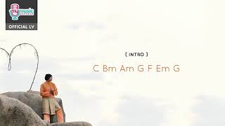 ANJI-MENUNGGU KAMU ||VIDEO MUSIK LIRIK||