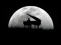 Lover's Moon by Tim Malchak