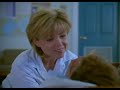 Lifetime Movies 2017 Lisa Hartman 2017 Have You Seen My Lifetime Movies 2017 Lisa Hartman 2017 Have You Seen My