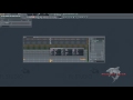 FL Studio: 2 Minute Tips - Compression Explained