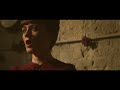 Ladytron - Ace Of Hz [Official Music Video]