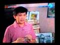 Emilio Aguinaldo Early Life And Career | RM. Emilio Aguinaldo Early Life And Career | RM.