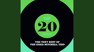 Watch Chad Mitchell Trio An African Song on The Great Civilized Morning video
