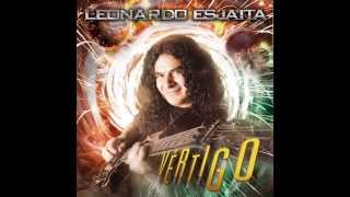 Leonardo Esjaita - Vertigo 2014.