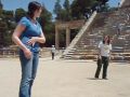 Alcestis Play The Plot | RM. Alcestis Play The Plot | RM.