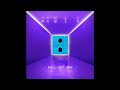 Fall Out Boy - Hold Me Tight or Don't x Shape of You (Mashup) Mp3