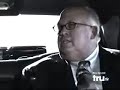 MK ULTRA - JESSE VENTURA'S CONSPIRACY THEORIES EP.6 (PT 1/6)