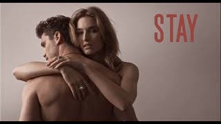 Bastian Baker - Stay