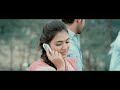 Raja Rani Tamil Movie Scenes Clips Comedy Songs Nazriya Nazim ...