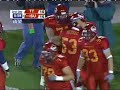 Lane Danielson amazing reverse