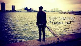 Watch Aiden Grimshaw Curtain Call video
