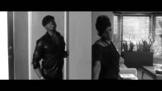 Watch Kelly Price Not My Daddy video